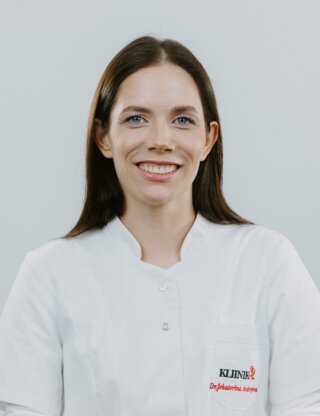 Dr. Jekterina Andrejeva